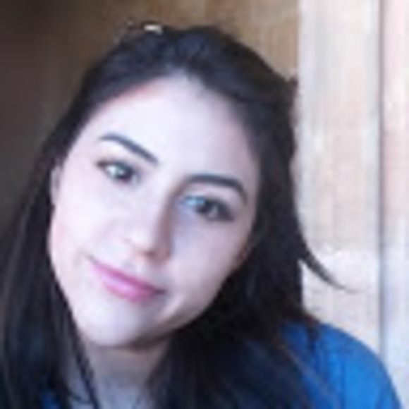 Meet your Posher, Jackie - Picture 1 of 1